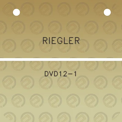 riegler-dvd12-1