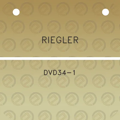 riegler-dvd34-1