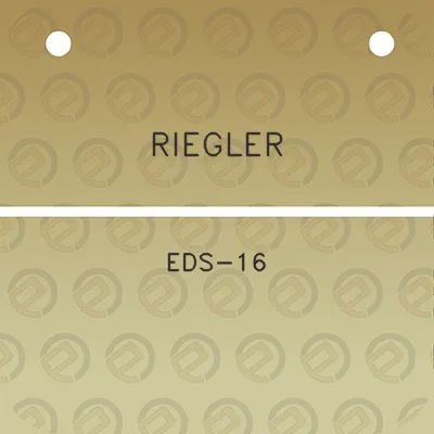 riegler-eds-16