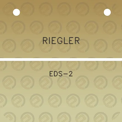 riegler-eds-2