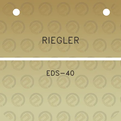 riegler-eds-40