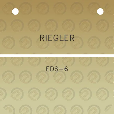 riegler-eds-6