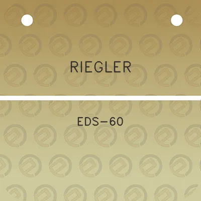 riegler-eds-60