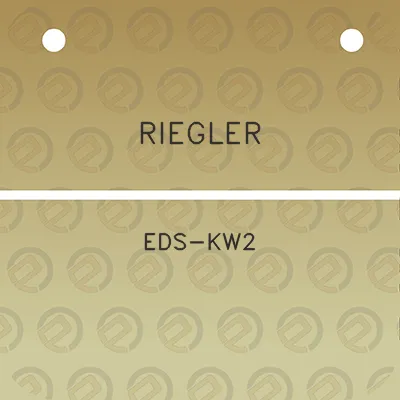 riegler-eds-kw2