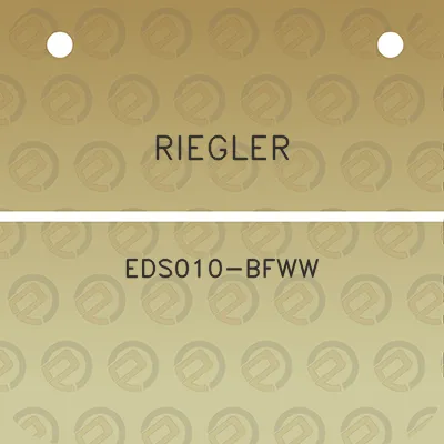 riegler-eds010-bfww