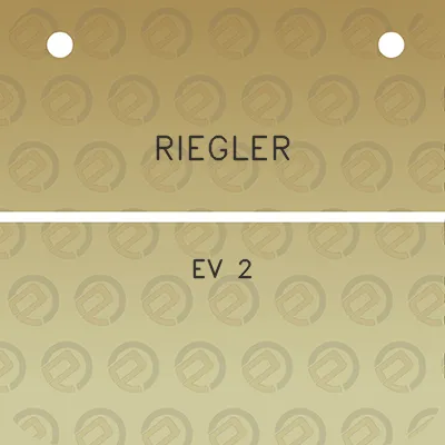 riegler-ev-2