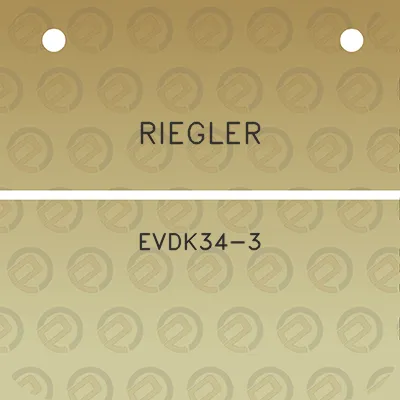 riegler-evdk34-3