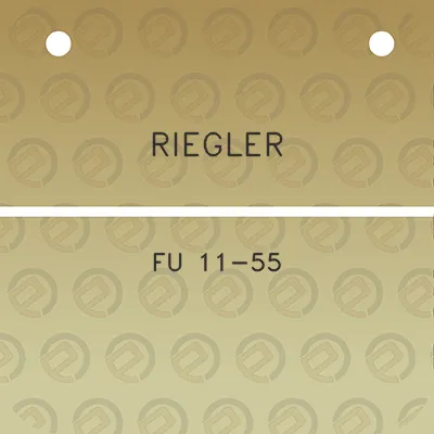 riegler-fu-11-55