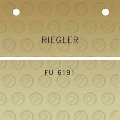 riegler-fu-6191