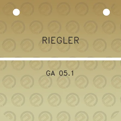 riegler-ga-051