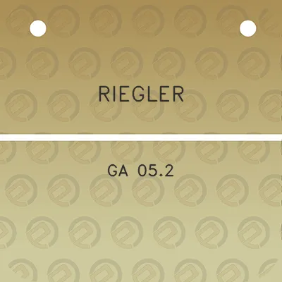 riegler-ga-052