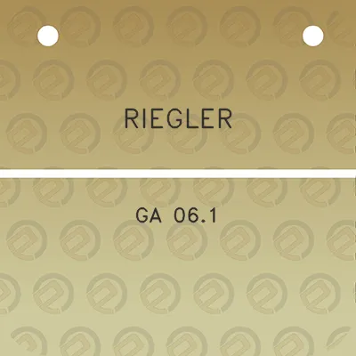 riegler-ga-061