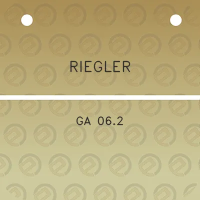 riegler-ga-062