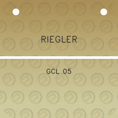 riegler-gcl-05