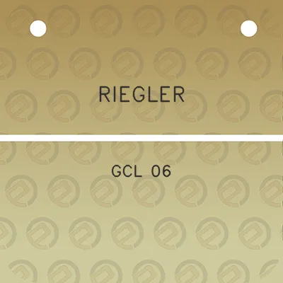 riegler-gcl-06