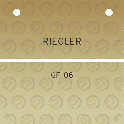 riegler-gf-06