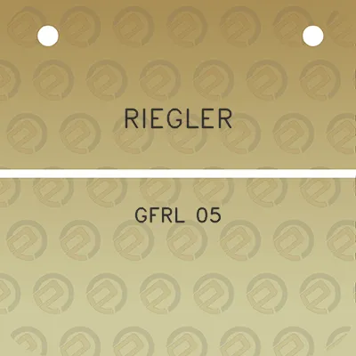 riegler-gfrl-05