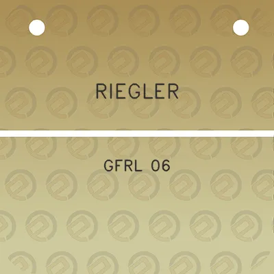 riegler-gfrl-06