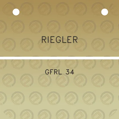 riegler-gfrl-34