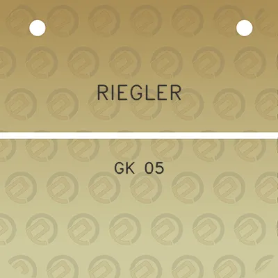 riegler-gk-05