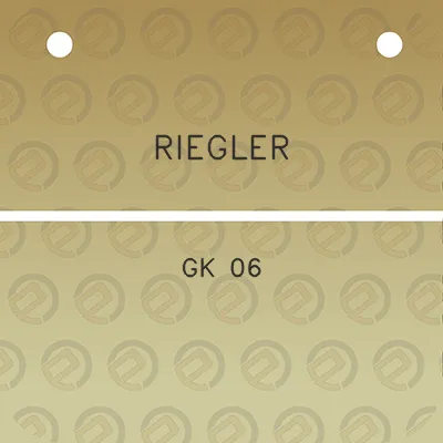 riegler-gk-06