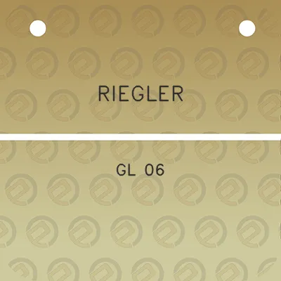 riegler-gl-06