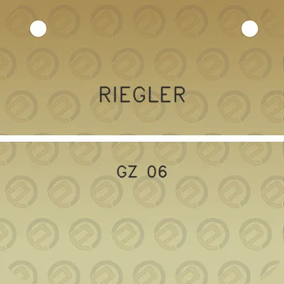 riegler-gz-06