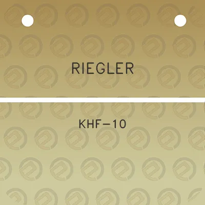 riegler-khf-10