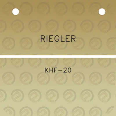 riegler-khf-20