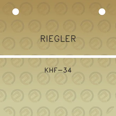 riegler-khf-34