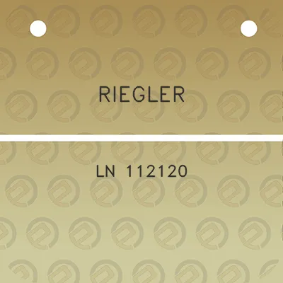 riegler-ln-112120