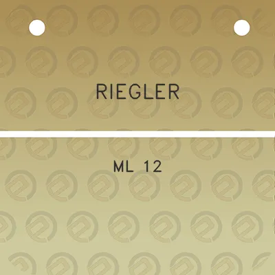 riegler-ml-12