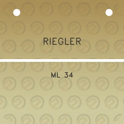 riegler-ml-34