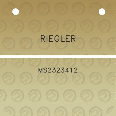 riegler-ms2323412