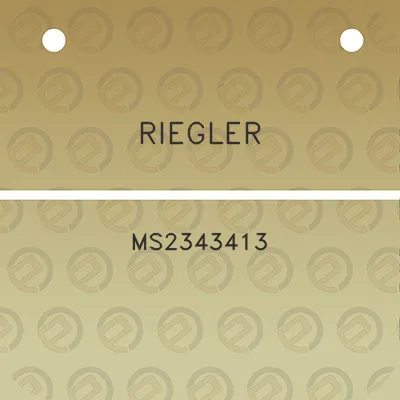 riegler-ms2343413