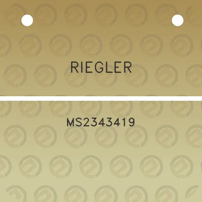 riegler-ms2343419