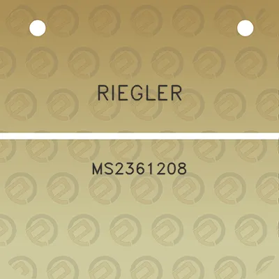 riegler-ms2361208