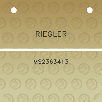 riegler-ms2363413