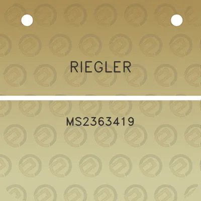 riegler-ms2363419