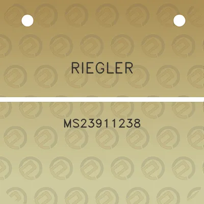 riegler-ms23911238