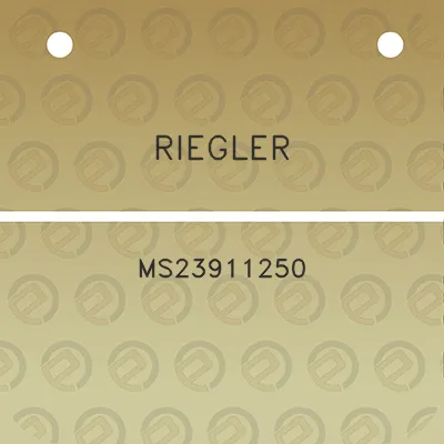 riegler-ms23911250