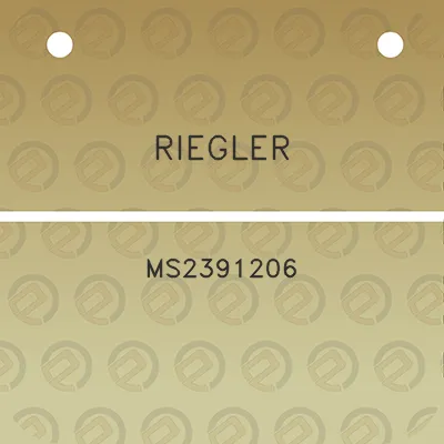 riegler-ms2391206