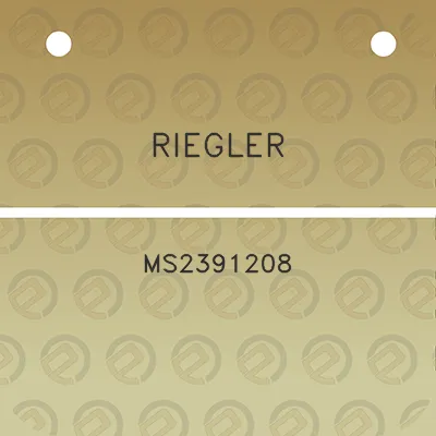 riegler-ms2391208