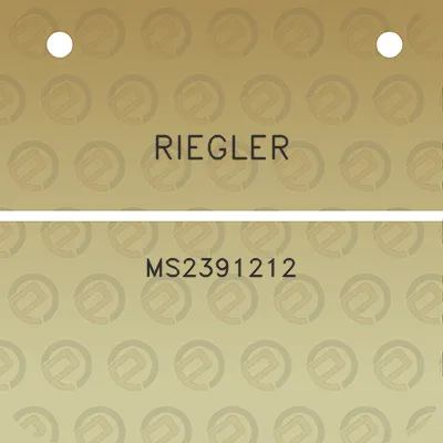 riegler-ms2391212