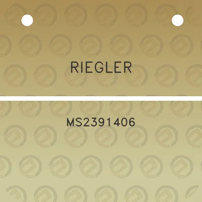 riegler-ms2391406