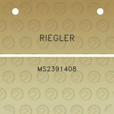 riegler-ms2391408