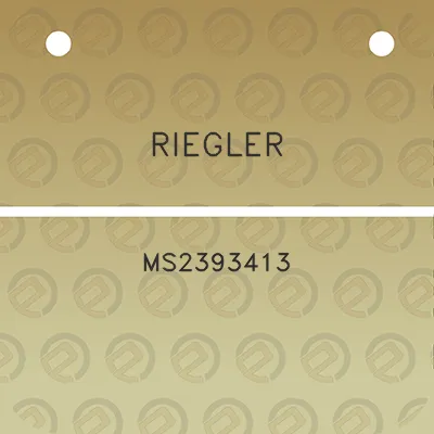 riegler-ms2393413