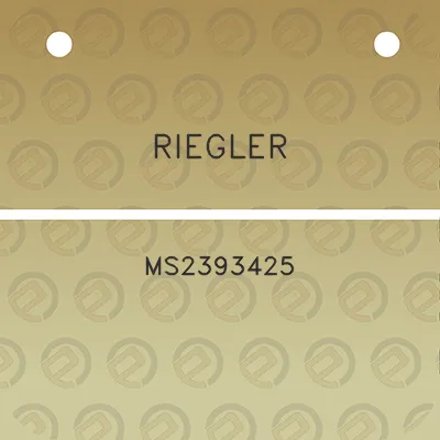 riegler-ms2393425