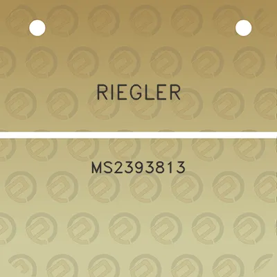 riegler-ms2393813