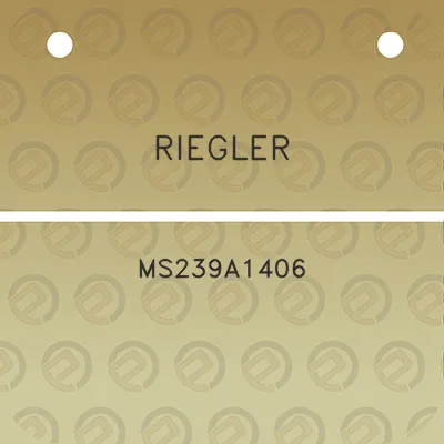 riegler-ms239a1406